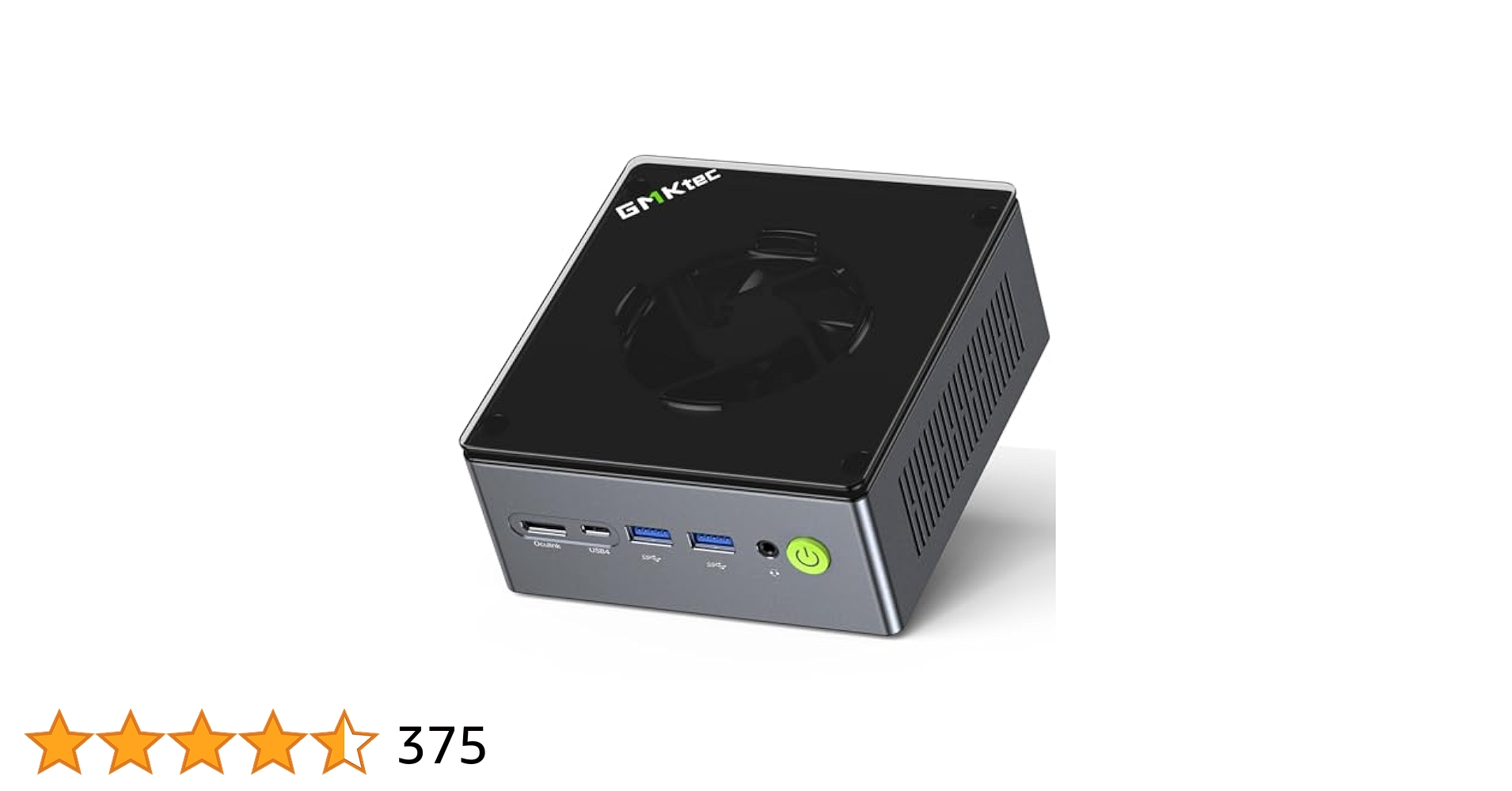 ミニPC GMKtec M7 Ryzen7 PRO 6850H 61h7WhLpj6L._AC_UL210_SR210,