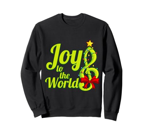 Choir Musician Chorus Singer Joy To The World �g���[�i�[