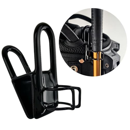 BUMOVE Golf Putter Holder