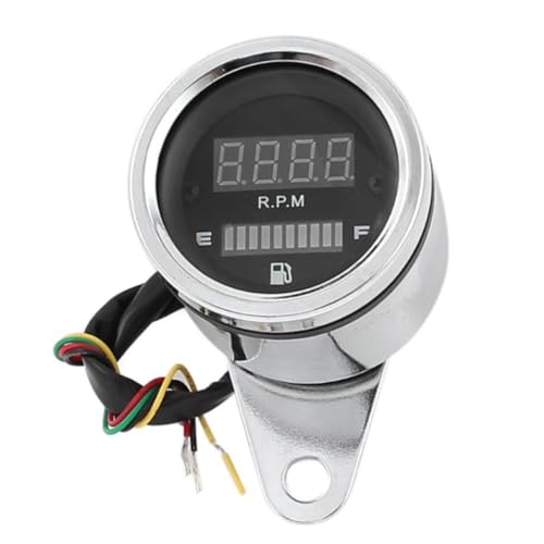 ULDIGI hΉ[^[TCNdv fW^d[^[ RpNg݌v Zی obe[ԃAĎ jo[To