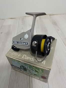 41qluWCh7pL._AC_UF350,