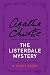 The Listerdale Mystery: A Short Story