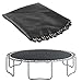 FytStycale Round Trampoline Mat for 6/8/10/12ft with, 10ft-60 Buckle