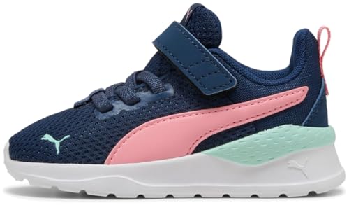 PUMA ANZARUN LITE AC INF