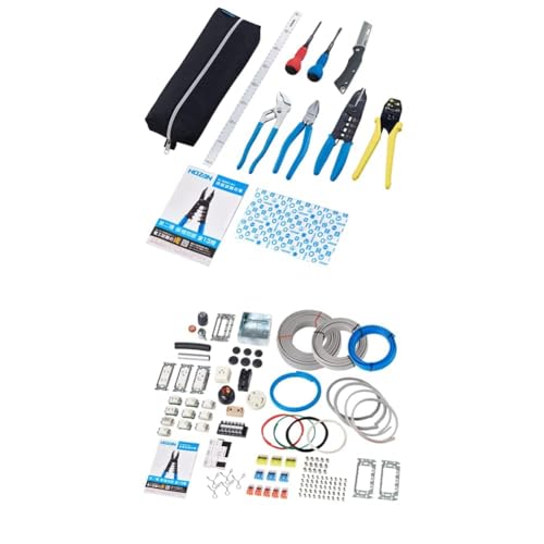 z[U(HOZAN) dCHmZ\HZbg {H+P-958VVFXgbp[ DK-28T nhubN+IWiʂt  + ߘa6N dCHmZ\ Kp DK-51 1p nhubNt