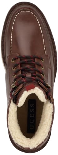 GUESS Men's Chesley Fashion Boot2