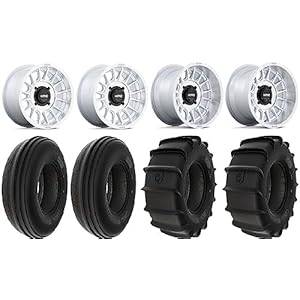 41qlui4gbkl. sl500 . ss300