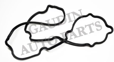 Ford 6L8Z-6584-B, Engine Valve Cover Gasket