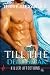 Till The Dead Speak (Killer Affections) (Volume 2)
