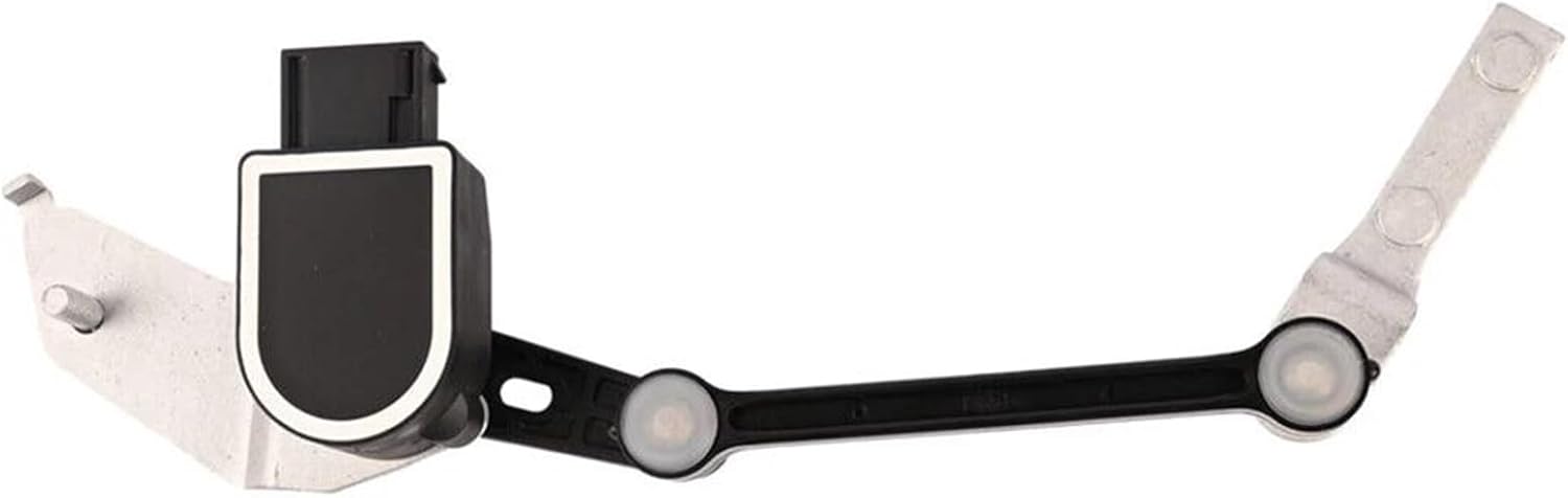 エアサスペンション車高センサー Compatible With Ford For S-Max 2006 2007 2008 2009