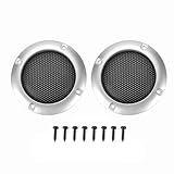 lautsprecher reinigen iphone 7 【Anwendbare Objekte】 - Diese Lautsprechergitterabdeckung kann für Lautsprecher, kleine Lautsprecher und Autolautsprecher verwendet werden.