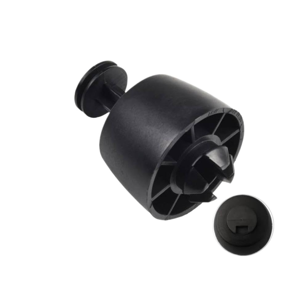 Support jack de toit compatible avec Classe A et B OEM 0029974786 - 5