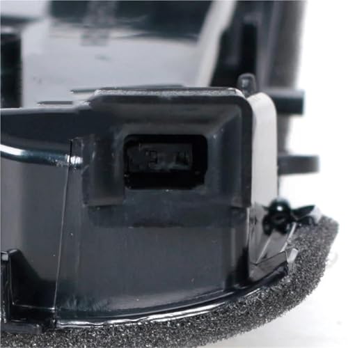 Clignotant rétroviseur Mercedes W203 droit A2038201621 - 7