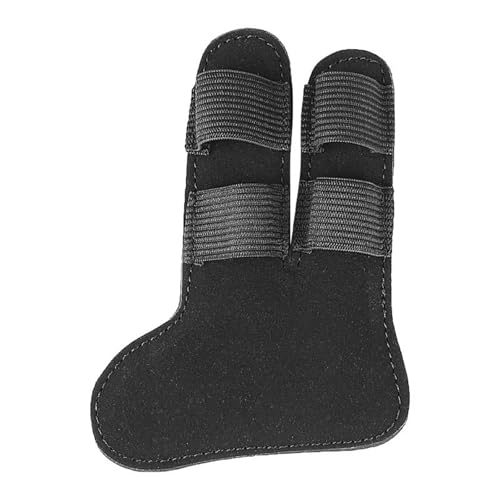 [Avejjbaey] Pu U[XCOg[i[tBK[K[hՌz싅wpbhX[uewveN^[obeBO PU یK[h