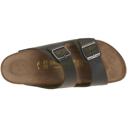 Image of Birkenstock Mayari Sandals