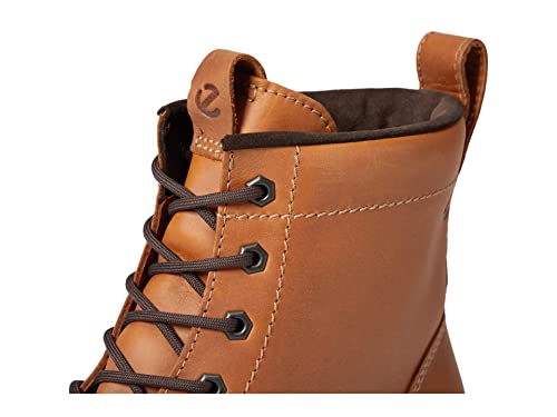 Image of ECCO Men's Grainer