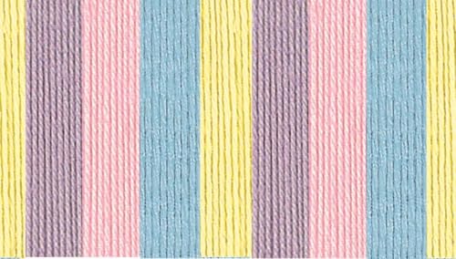 Herrschners Best Crochet Cotton (Cone) Crochet Thread