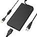 Slim 300W Laptop Charger Fit for Lenovo Legion 5 7 S7 Pro5 Pro5i Pro7 Lenovo Legion Slim 7i Y7000p R9000P Y9000K Y9000X 300W Lenovo Yoga AIO 7 Lenovo 5A11H02300w887 20V 15A ac Adapter