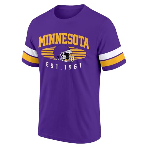 Image of T-Shirt Custom Name and Number Personalized Gifts