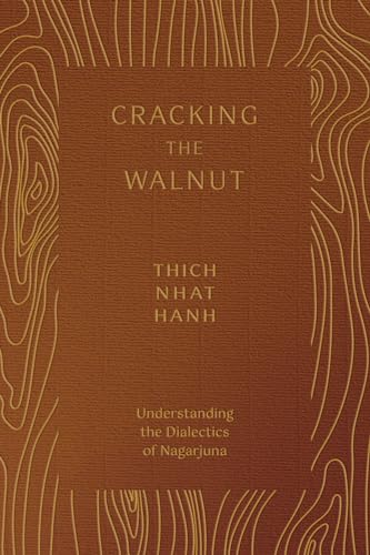 Cracking the Walnut: Understanding the Dialectics of Nagarjun
