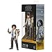 Star Wars The Black Series Wim (at Attin), Skeleton Crew Action-Figur (15 cm)