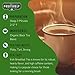 Organic Positively Tea Company, Black Tea Sampler, Loose Leaf, 4 Ounce, 3 Pack