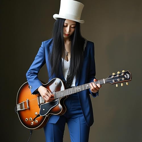 ขอพื้นที่ส่วนตัว