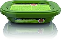 O’FOOD - Ssamjang Mild Gewürz Sojabohnenpaste, (1 X 170 GR)