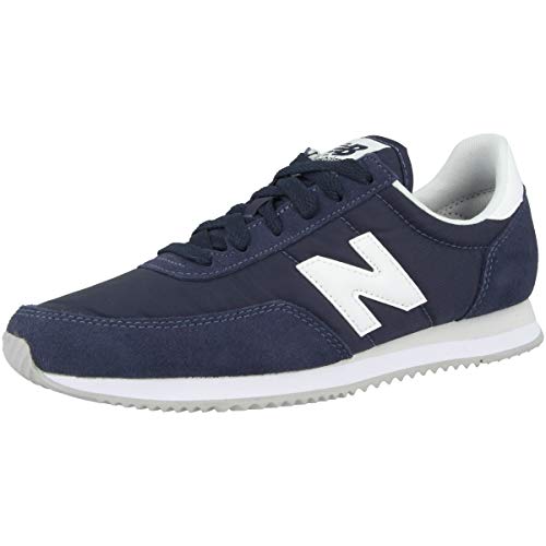 Image of new balance Men 720 Sneaker