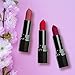 Avon True Color Perfectly Matte Lipstick 4gm (Red Supreme)