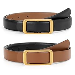 Retro Gold Black/Brown