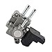 Idle Air Control Valve 36460PAAL21