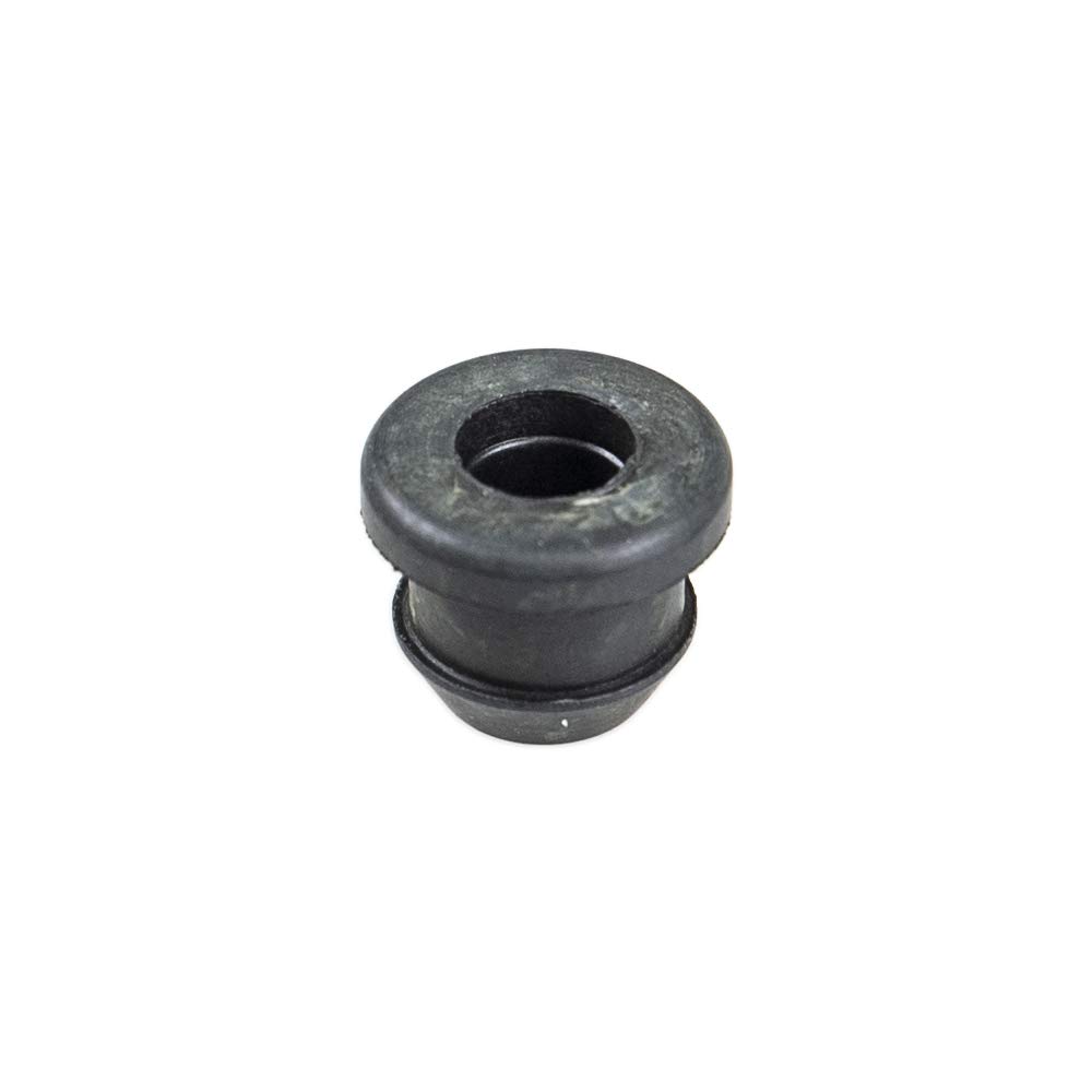 Amazon.com: Husqvarna Part Number 503735801 Fuel Tank Bushing