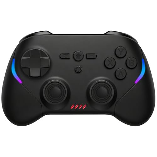 Joso Mobile Gaming Controller