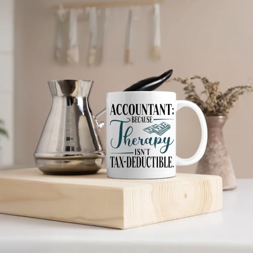 Taza de cerámica porcelana 11 oz doble cara miniatura 4