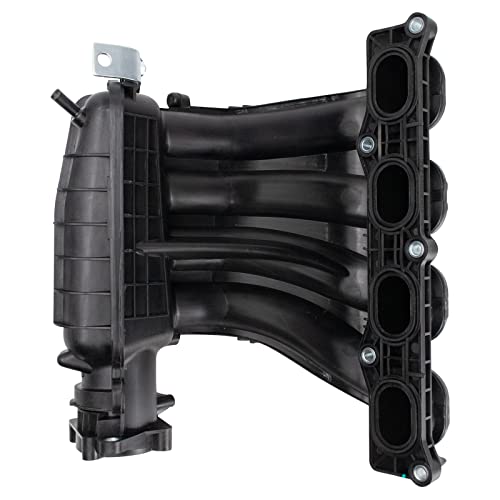 Image of TRQ Intake Manifold Compatible with Nissan NV200 Sentra 2.0L