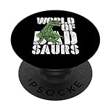 Photo Gallery mondo di dadsaurus | padre dei dinosauri | papa t-rex popsockets popgrip intercambiabile Photo Gallery mondo di dadsaurus | padre dei dinosauri | papa t-rex popsockets popgrip intercambiabile