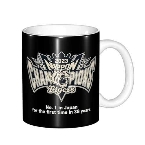 }OJbv _^CK[X 싅 R[q[Jbv  330ml e Z~bN HJbv   lC LOi ObY a v[g 