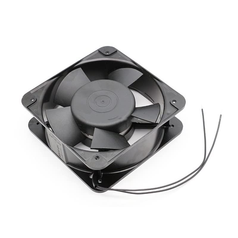 220V 0.25A 15050 Cooling Fan 150X150X50mm