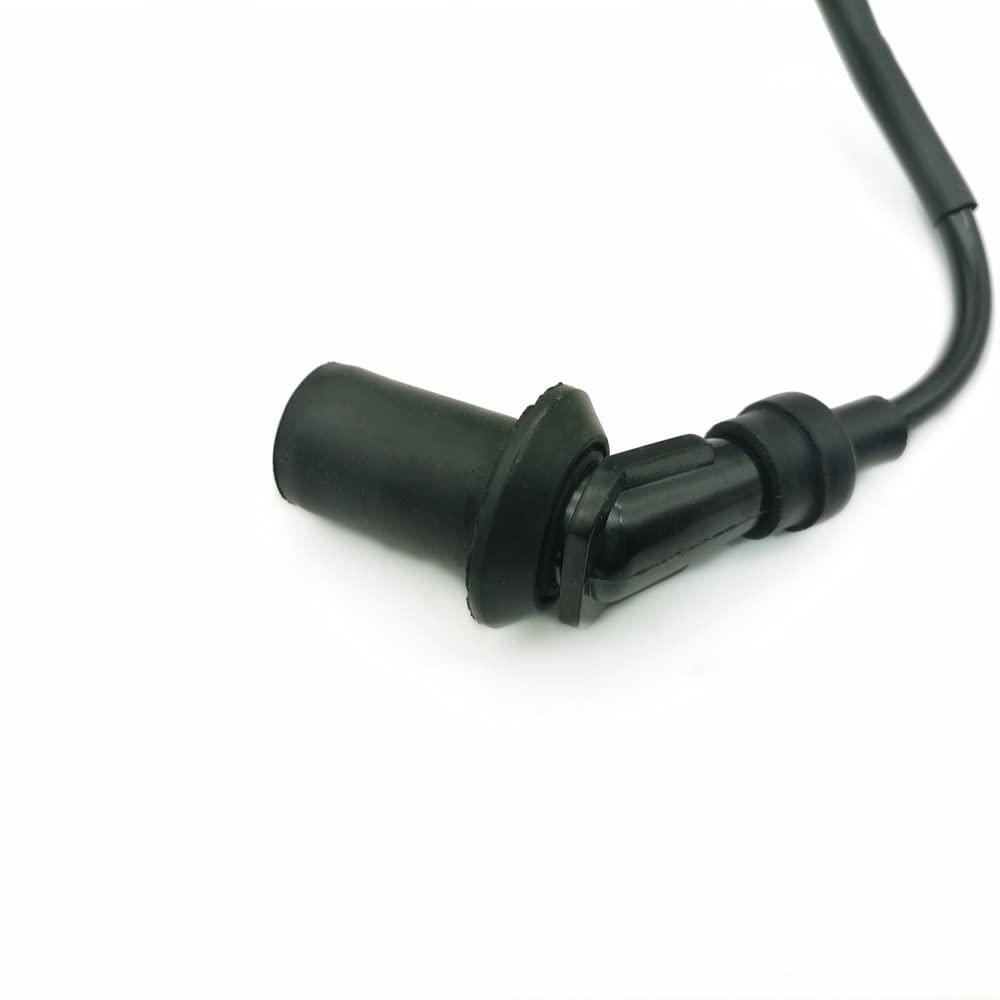 Amazon.co.jp: YBR125 2022-2013 オートバイパフォーマンスパーツ 12V