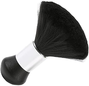 Spazzole a pennelli thumbnail classifica