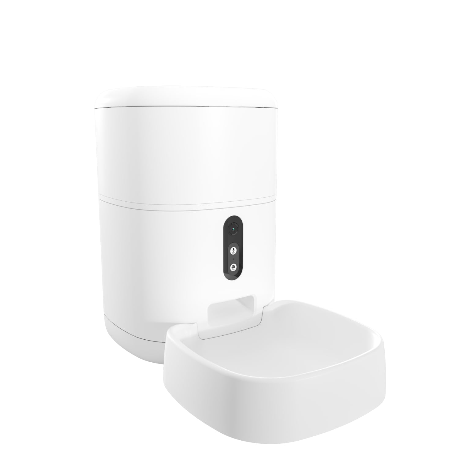 Comedero automaticoCALEX Smart Home Indoor5501000400