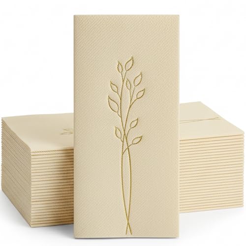 x[WQXgivL y[p[ĝănh^I lG S[h[t  fBi[nhivL oX[/xr[V[p[eB[pie[up 50pbN