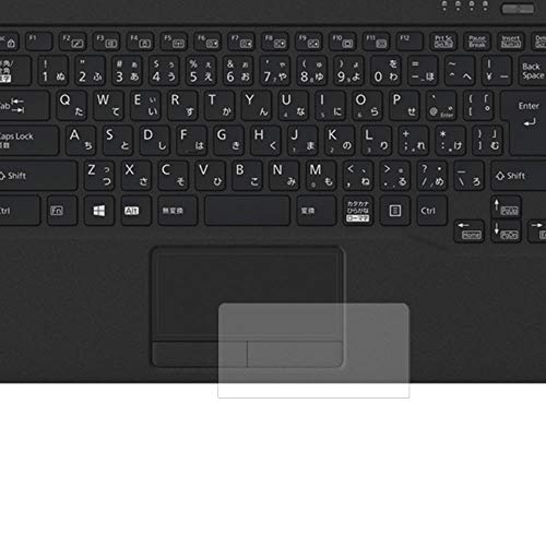 ClearView LIFEBOOK WU2/C3 WU2C3 2018N11fΉ ^b`pbhpیtB }bgi˒ጸj^Cv