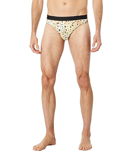 2(X)IST womens Sliq Brief