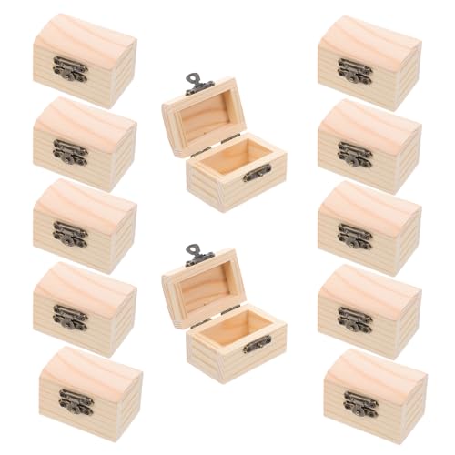 UTHCLO 12bNtؐ Rȏ p~jqWWt[`FXg 炩ȕ\ʂœh p[eB[ Ntgp