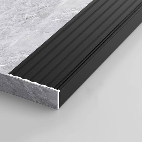 �h���K�i���ݔ� �A���~���K�i�G�b�W�X�g���b�v ���t���ȒP �����E���O���p �ؐ�/�r�j�[��/�^�C�����p(Black,120cm/47in)