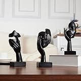 LEOCHEN B0DLJTWRFR lato 4