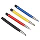 Scratch Pencil Game Integral Reinigung Jewel Währung Oxid Watch für -Beschäftigte Fiberglas Glasfaser Nylon Stahl BHs