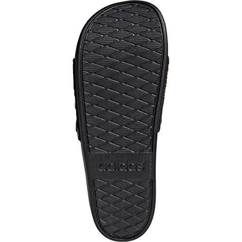 Image of Adidas Men's Adilette Comfort Sliders